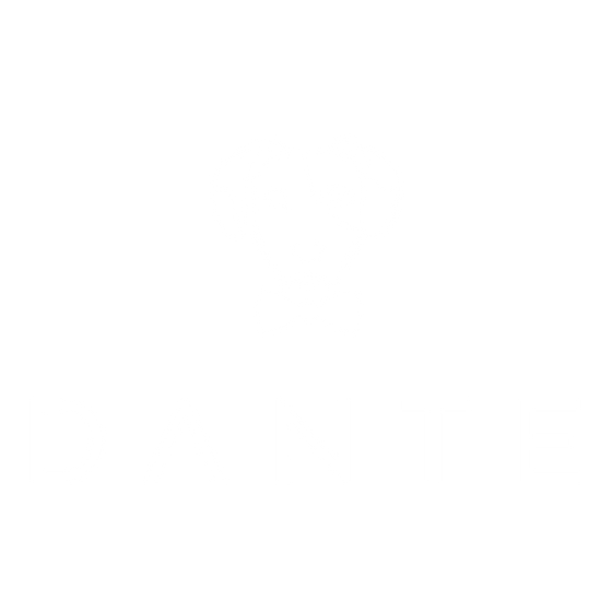 DANTE INTL