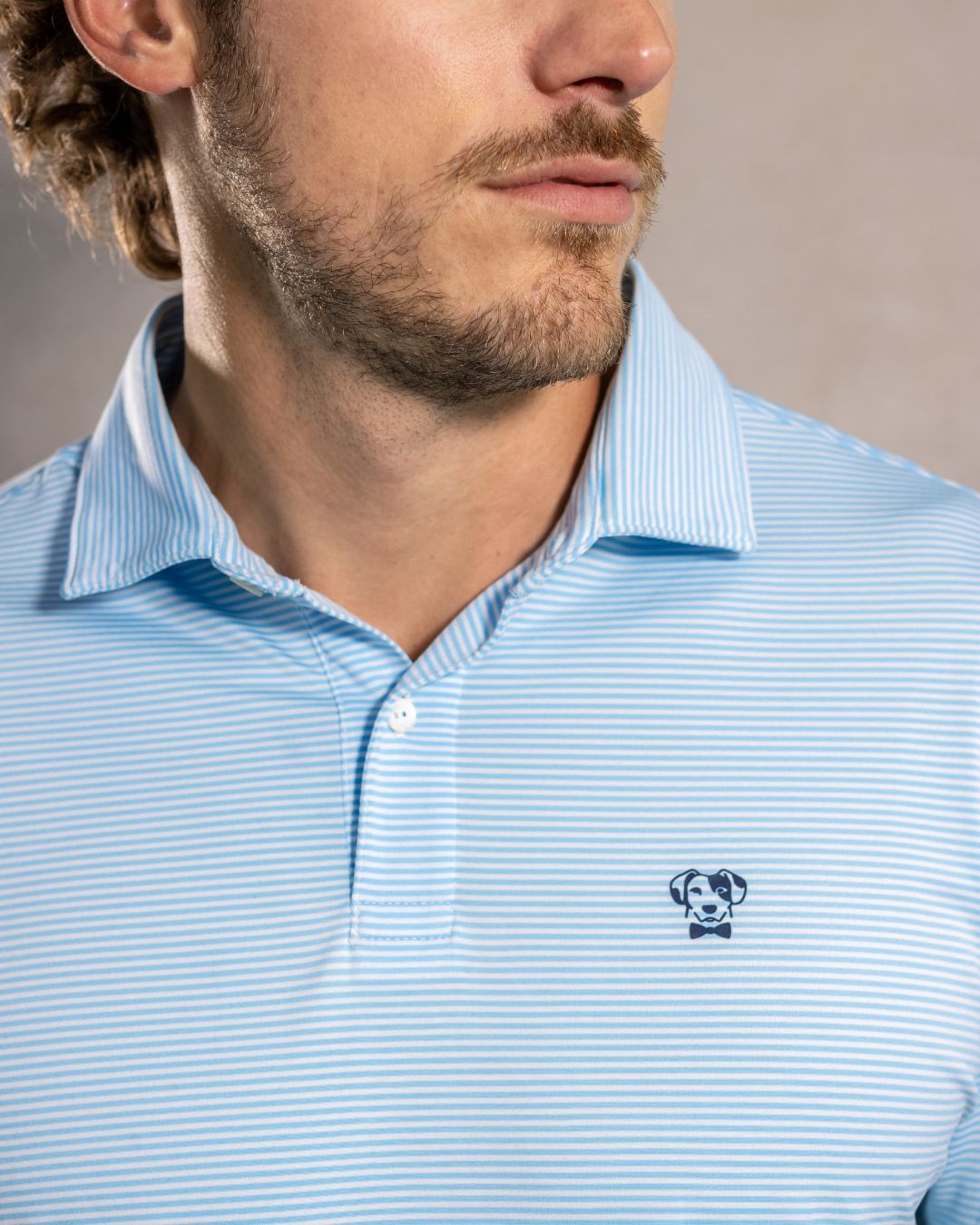 Polo Performance Richmond