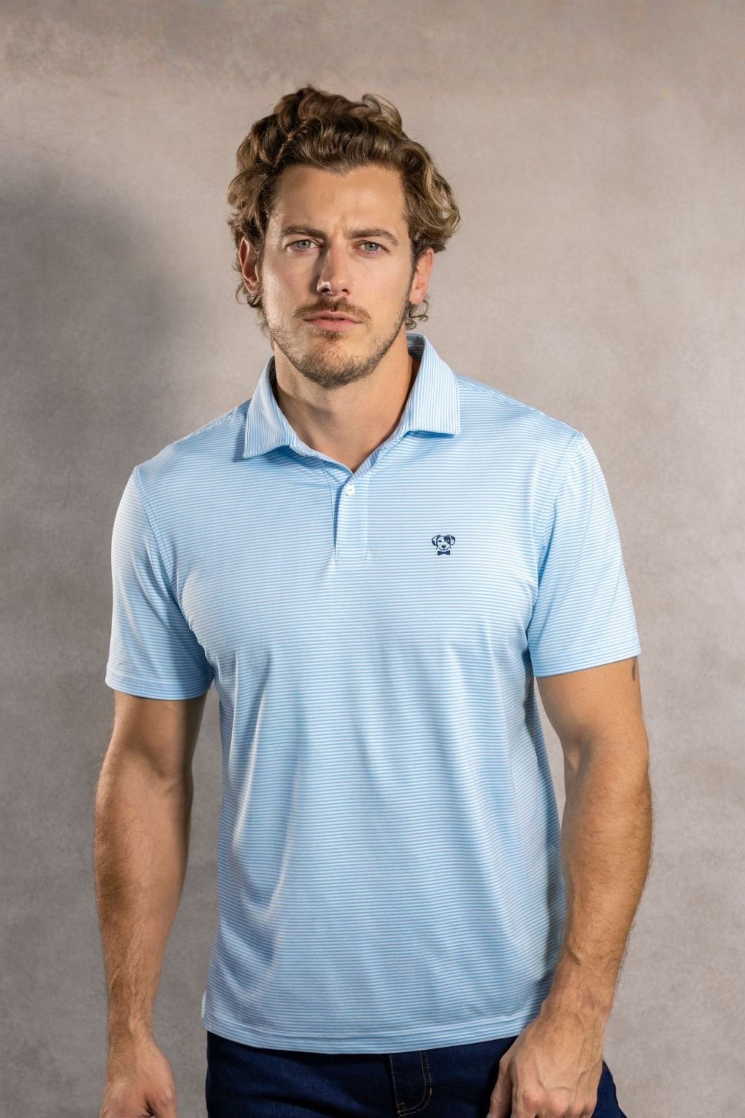 Polo Performance Richmond