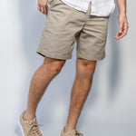 Bermudas elásticas para hombre de DANTE