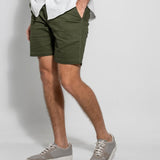 Bermudas elásticas para hombre de DANTE