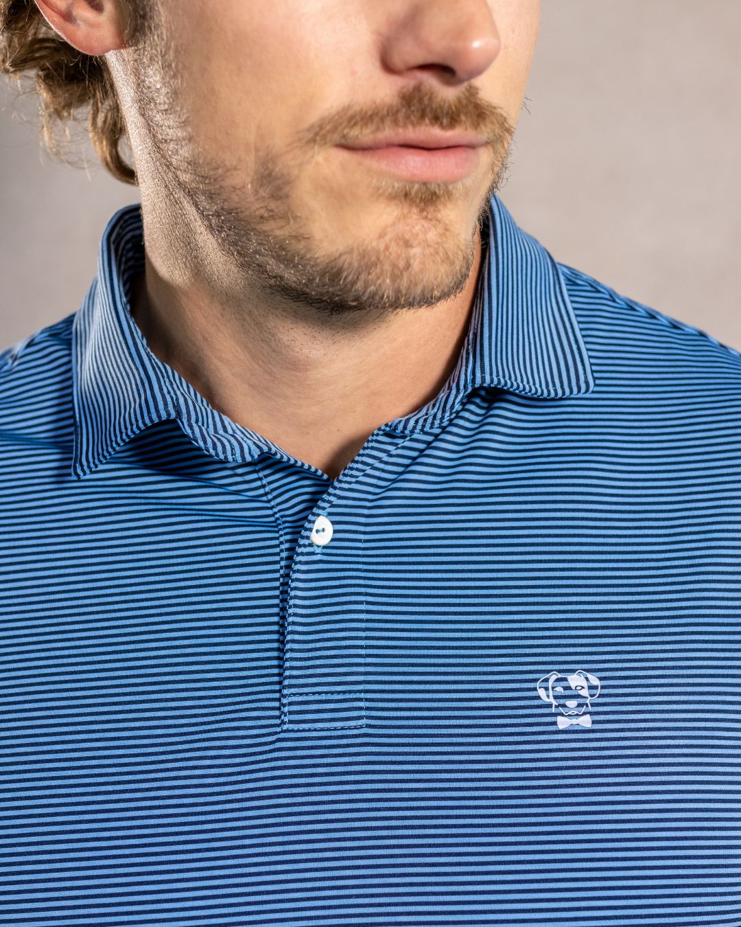 Polo Performance St. Andrews